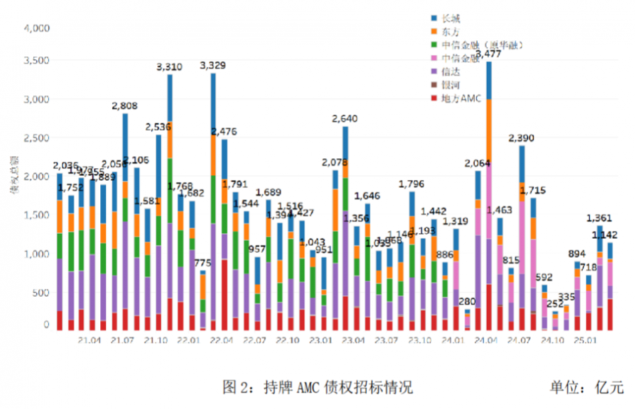 1745371873742738dMjF.png image.png