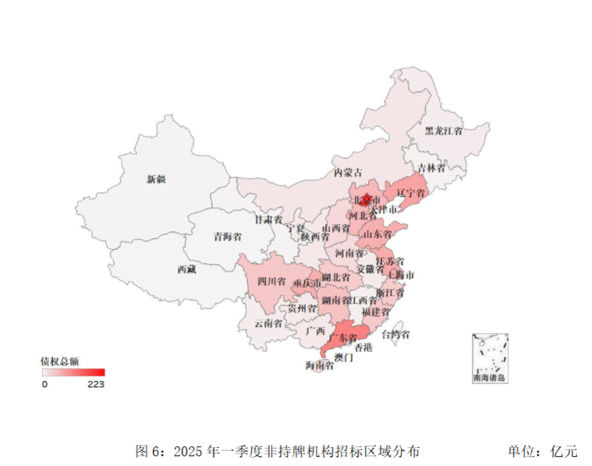 1745371950785451TS0B.png image.png