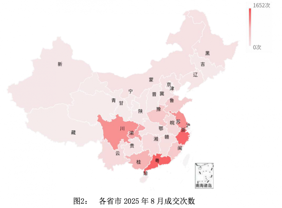 1758090054591962ZKQh.png 2946fe573b15096f8a4510191b0c540e.png