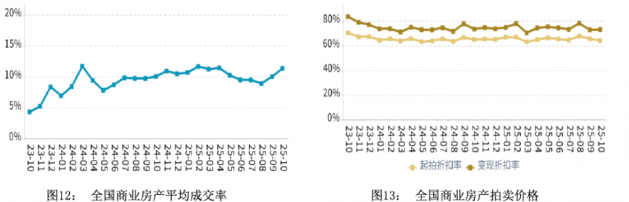 1764725818901420tULQ.png image.png