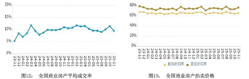 17659405695791551uUY.png image.png