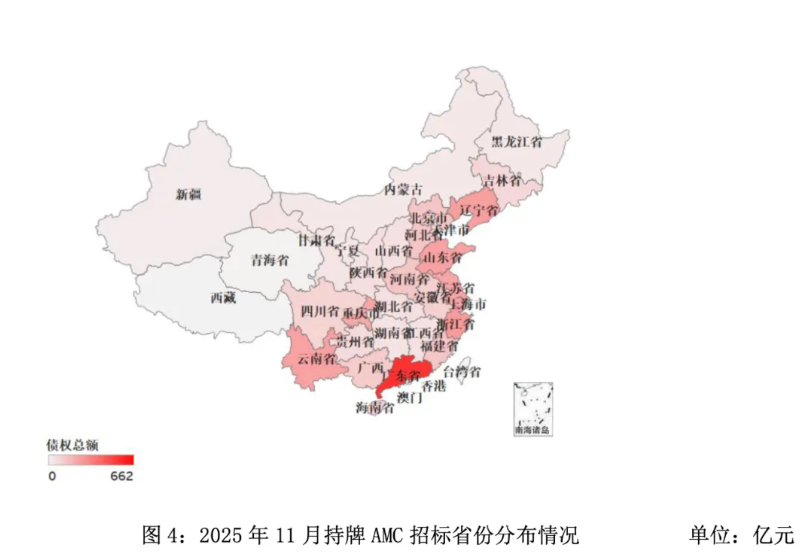 1765941001316221Lfqa.png image.png