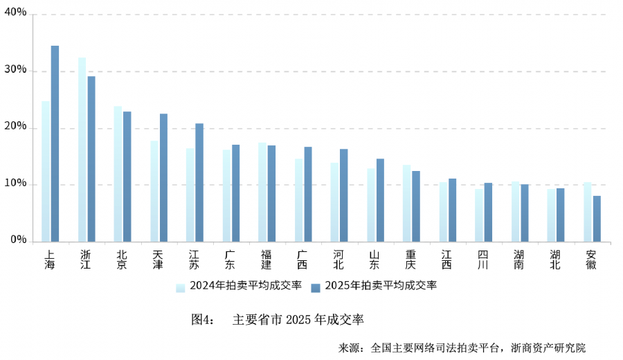 1775545320778359R002.png ca82d9a80f225eb6a357b945b9aac486.png