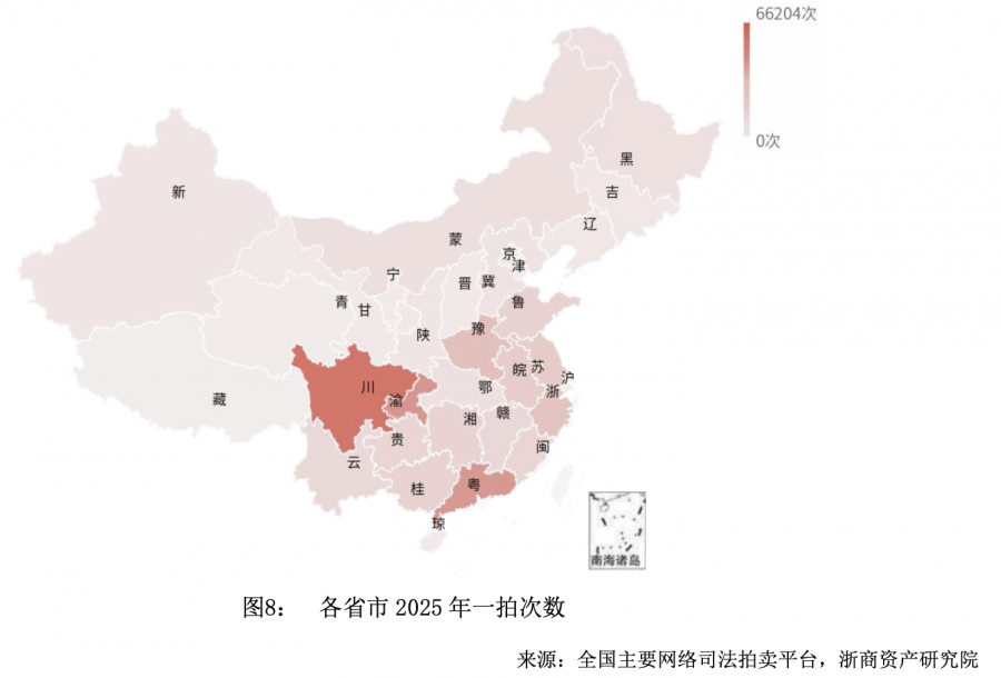 1775545390301591j6cz.png e9c2f5ea6a237613cb879e87c7733975.png