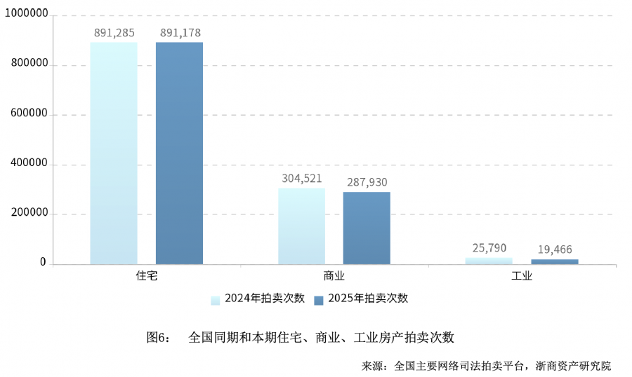 1775545354876588nMyd.png 564cb18b6761fee12bfca33ff2d324ff.png