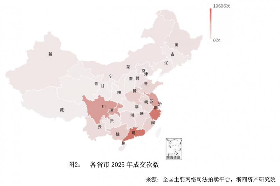 1775545282135309Lapk.png 797337ae98631da3ea91a046ee2564ea.png