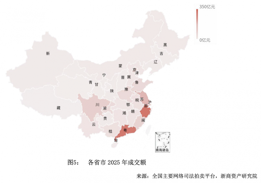 1775545332935214e8Tw.png b80a74a6abd7ed0161fec2e16cbdffa5.png